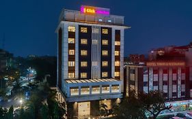 Click Collection Jaipur, Sindhi Camp